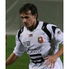 Daniel Moreira