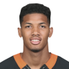 Tyler Boyd