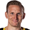 Filip Windlert