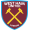 West Ham U19