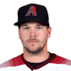 Andrew Chafin