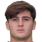 Cardascio