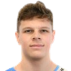 Matej Havlicek