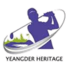 Yeangder Heritage