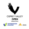 Osprey Valley Open