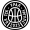 TSK Ural team logo