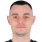 Premudrov