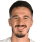 Radeljic