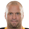 Jonas Frogren
