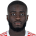 Upamecano D.