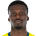 Oluwaseyi T.