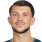 Samardzic