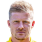 Morozko