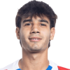 Mauricio De Carvalho