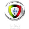 Liga Portuguesa 2000/2001 - post - Imgur