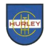 Hurley