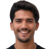 Henrique Henriques