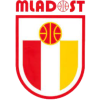 Младост