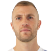 Atanas Iliev