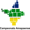 Amapaense čempionatas