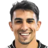 Leandro Ciccolini