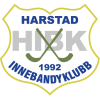 Harstad