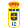 Real Oviedo W