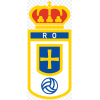 Real Oviedo V