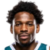 Ben Shungu