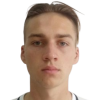Yaroslav Shapovalov