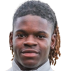 Enock Agyei