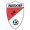 Paudorf F