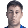 Fernando Diaz