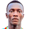 Cheikh Tidiane Thiam