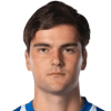Sebastian Pino