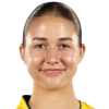 Emily Hahnel