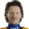 Andrej Sustr