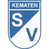 Kematen