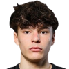 Arseniy Dannikov