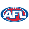 Liga de Fútbol Australiano (AFL)