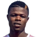 Diaw K. player photo