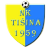 Tisina