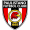 Paulistano FC W logo