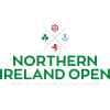 Открито първенство на Северна Ирландия