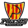 Barcelona Pagesos