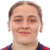 Maja Johansson