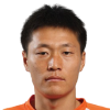 Kwang-Hwan Jeon