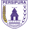 페르시푸라 자야푸라 U21