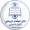 Al Bashaer
