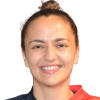 Nina Schneider